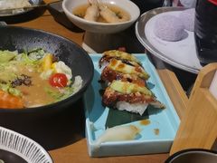 -九井澤精致料理(金茂店)