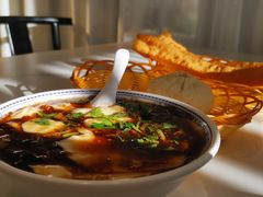 -馅小满(甜水园店)