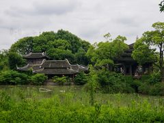 -韩湘水博园