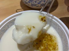 -王捌小院(红花坡店)