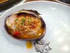 -海博汇蒸汽海鲜