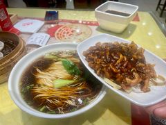 -王興記(中山路店)