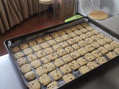 -蜜肆动物奶油蛋糕·个性定制·下午茶甜品