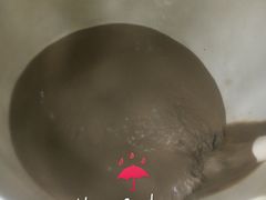 -100蛋泥浆浴