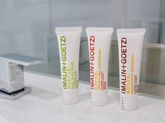 -上海世茂皇家艾美酒店