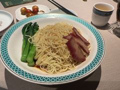 -顺鹅季·非遗烧鹅(六道口店)