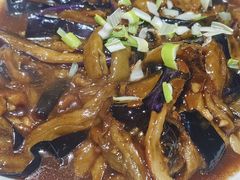 -乡间好味私家菜(总店)