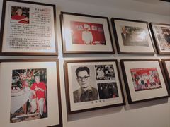 -崔义清鲁菜馆(大明湖店)