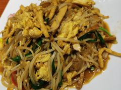 -宏天寶·北京烤鸭(宾馆西路2店)