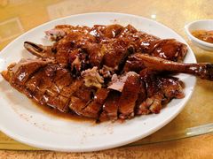 -崖口红树林海鲜餐厅