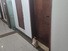 -每味每客·重庆麻辣烫(国泰店)
