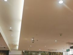-西贝(满都海公园店)