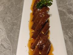 -北平食府(马鞍山路店)