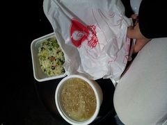 android_upload_pic-老娘舅(西湖文化广场店)