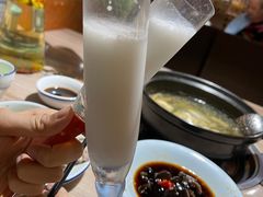 -探窝·竹笙椰子鸡(杨箕店)