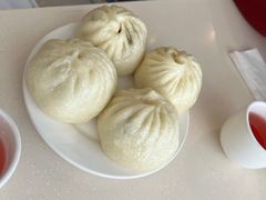 -太婆天府山珍酒楼(亚运村店)