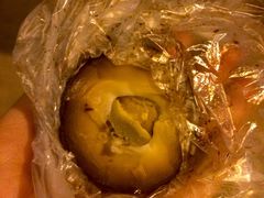 -阿婆五香蛋(水游城店)