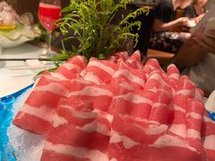 -虾佬圣汤·海鲜姿造(乐堤港店)