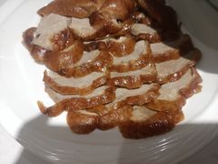 -再回头私房菜·老南京菜