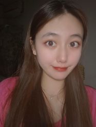 -丽都整形美容医院·全国连锁旗舰店