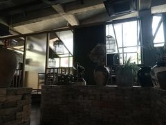 -几荷·恰似故人来(秀水广场店)