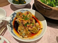 -囍凤楼·粤菜·点心·火锅(温特莱店)