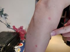 -广州永庆坊瞻云精选酒店