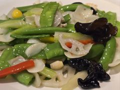 -海富门·带鱼·淮扬菜·粤菜(甘家口店)