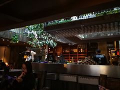 -大理岛·精品云南菜·音乐餐厅