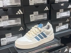 -比斯特上海购物村精品奥特莱斯