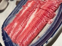 -东来顺饭庄(西直门店)