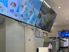 -DQ·蛋糕·冰淇淋(湖景东路店)