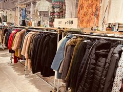 -多抓鱼循环商店(虹桥天地店)
