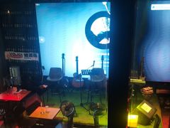 -深夜·YOJO啤酒厂(万象城店)