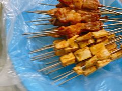 -尹掌柜曹州涮羊肉(西市场店)