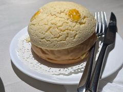 -冰火楼(梦泽园店)