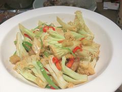 -北方家宴(番禺永旺店)