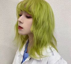 -MJ名将造型