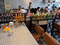 -江西老表·经典江西八大碗