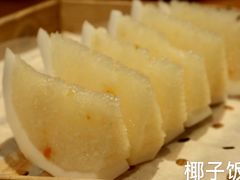 -琼菜王(南海店)