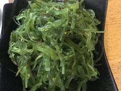 -鬼味烤翅(南锣鼓巷店)