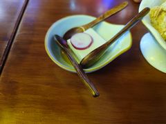 -白石的深夜食堂(万达店)