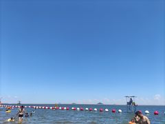 -碧海金沙