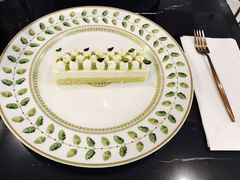 -Chikalicious(新天地店)