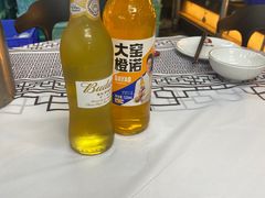 -严三毛口味虾·小严同学的店(曙光路直营店)
