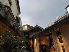 -都氏家DUSJOY(翡翠城店)