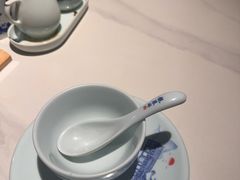 -龍聚祥烧麦馆(鼓楼店)