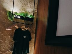 -新紫霞养生·影院足道·SPA(金山区店)