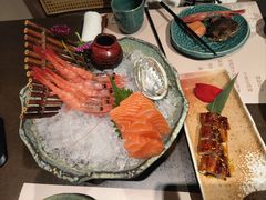 -味见·荣家(亚泰大街店)