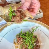 杭州｜牛排天花板🍴